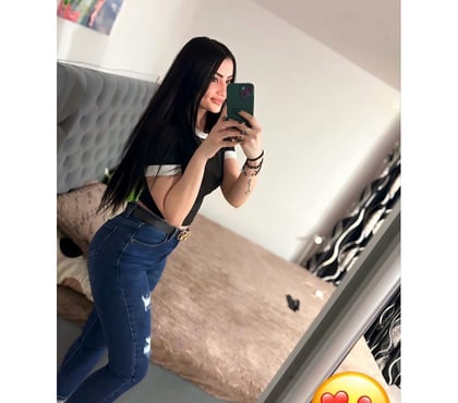  Escorts Upper Edmonton North London - Photos for Just Arrived in the City – Warm Personality, Travel