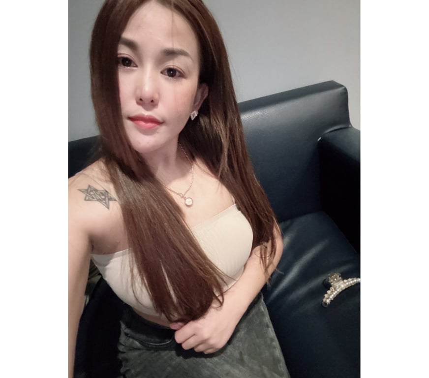Escorts Glasgow Crosshill - Glasgow - Photos for I'm jarda Thai sexy girl Real pic 📸