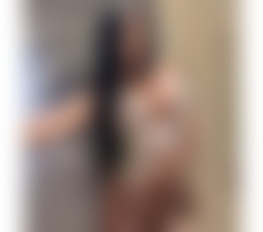  Escorts Piccadilly Manchester - Photos for 🔝🔥NEW REAL LADY IN YOUR AREA 💛BEST COMPANY🔝🔥