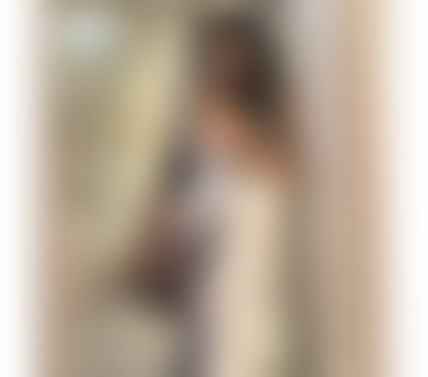  Escorts Piccadilly Manchester - Photos for 🔝🔥NEW REAL LADY IN YOUR AREA 💛BEST COMPANY🔝🔥