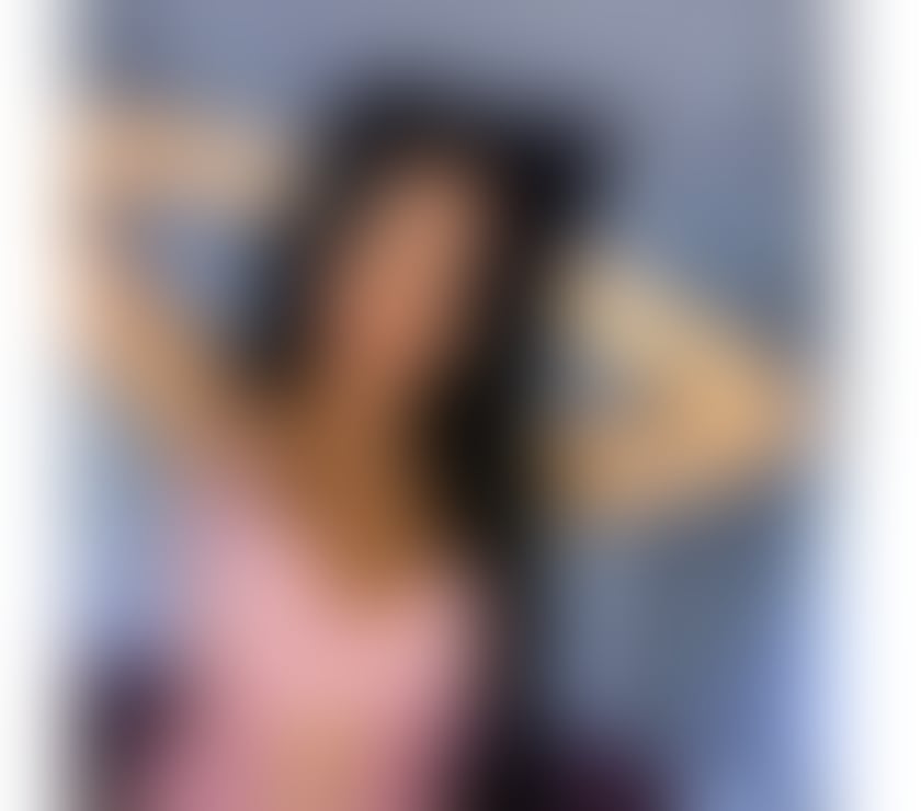  Escorts Piccadilly Manchester - Photos for 🔝🔥NEW REAL LADY IN YOUR AREA 💛BEST COMPANY🔝🔥