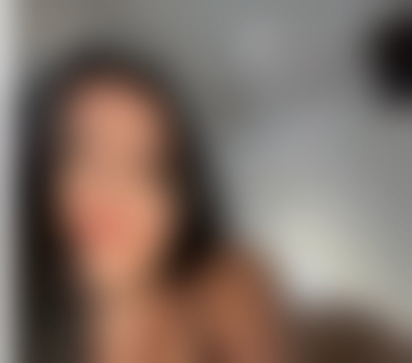 Escorts Greater Manchester Manchester - Photos for 🔝🔥NEW REAL LADY IN YOUR AREA 💛BEST COMPANY🔝🔥