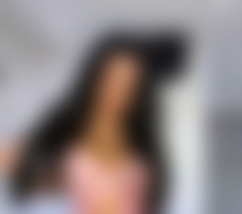 Escorts Greater Manchester Manchester - Photos for 🔝🔥NEW REAL LADY IN YOUR AREA 💛BEST COMPANY🔝🔥