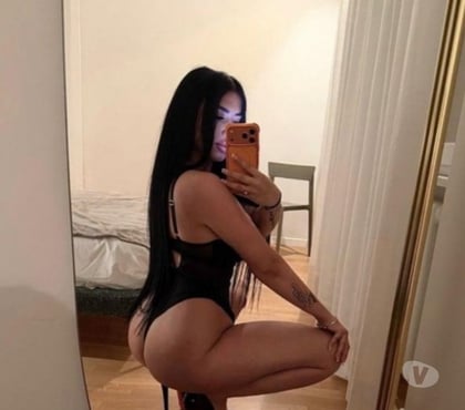 Photos for 🔝🔥NEW REAL LADY IN YOUR AREA 💛BEST COMPANY🔝🔥