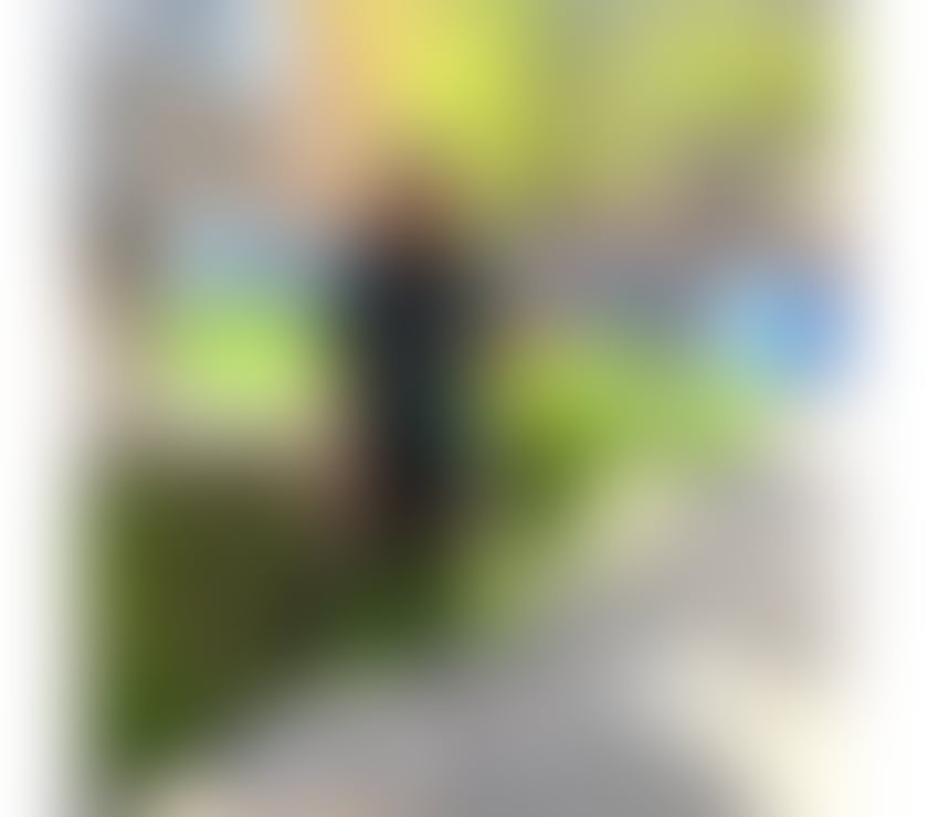 Escorts North London Tottenham - North London - Photos for New in Town – Friendly and Discreet, Available for Visits