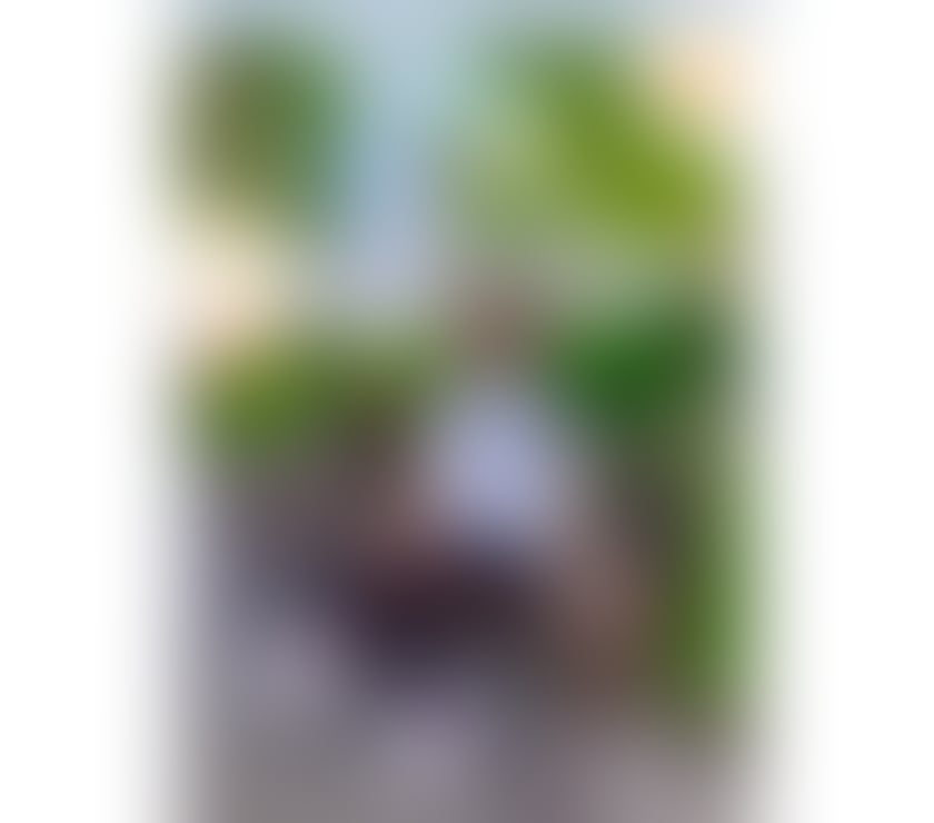 New in Town – Friendly and Discreet, Available for Visits