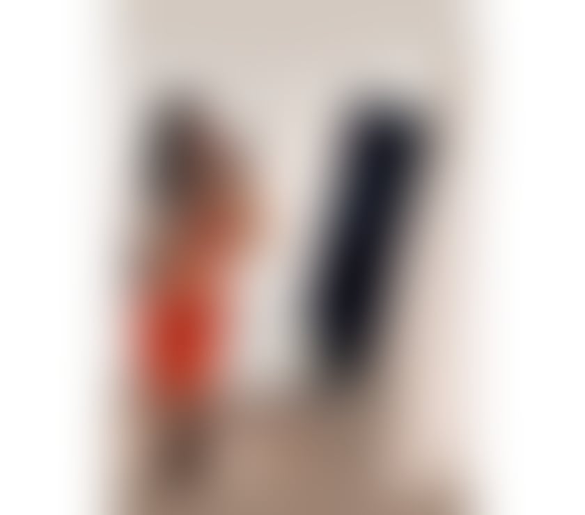 Escorts North London Tottenham - North London - Photos for New in Town – Friendly and Discreet, Available for Visits