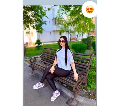 Escorts Tottenham North London - Photos for New in Town – Friendly and Discreet, Available for Visits