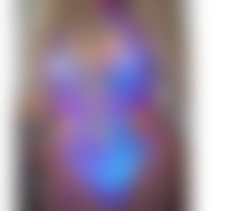 Escorts Warwickshire Nuneaton and Bedworth - Photos for Outcall only cheeky Charlii 😍 supermilf 57!!