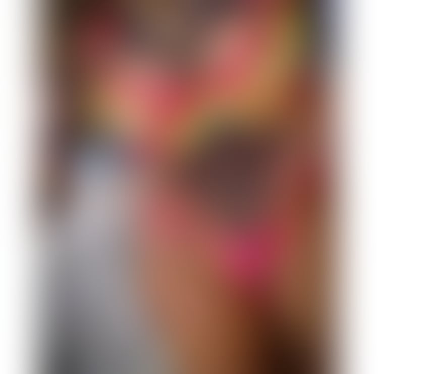 Escorts Warwickshire Nuneaton and Bedworth - Photos for Outcall only cheeky Charlii 😍 supermilf 57!!