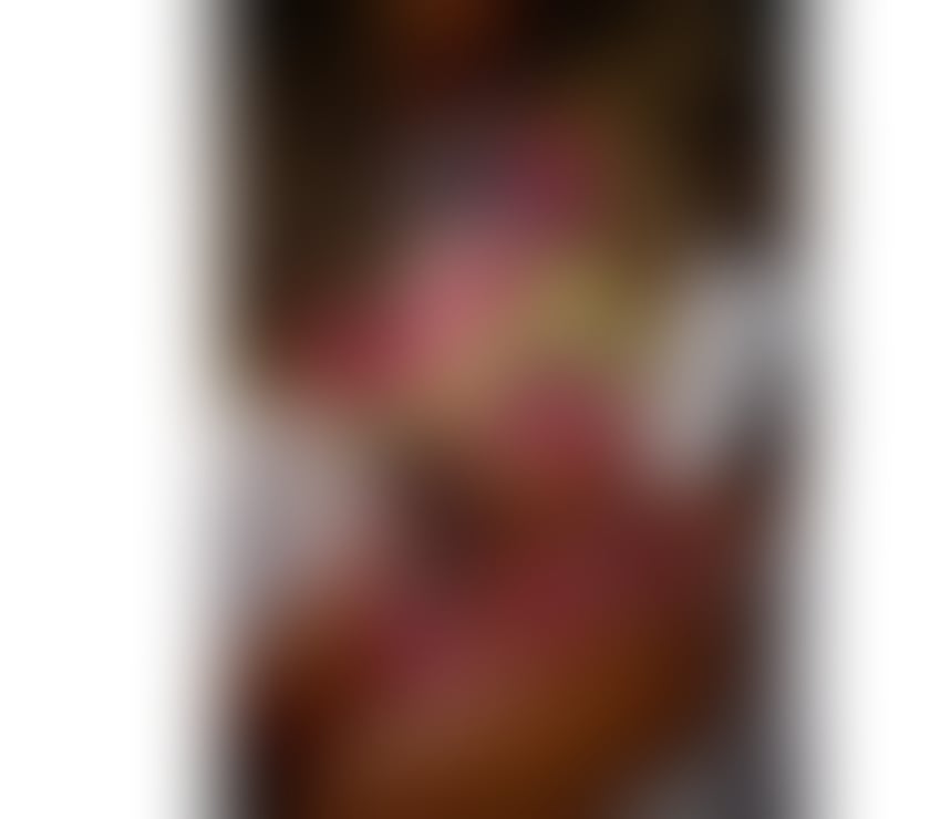 Escorts Warwickshire Nuneaton and Bedworth - Photos for Outcall only cheeky Charlii 😍 supermilf 57!!