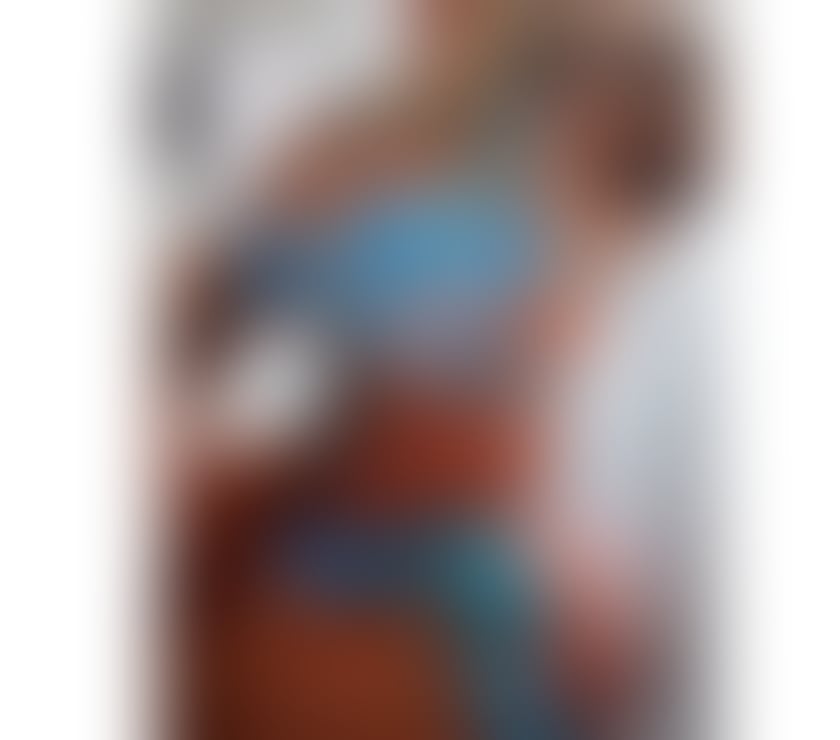  Escorts & Erotic Massage Attleborough Nuneaton and Bedworth - Photos for Cheeky Charlii 😍 check this milf out I'm 56!! New!