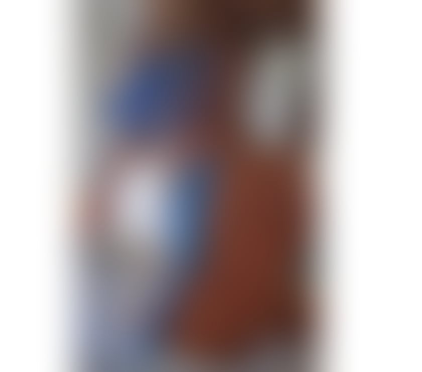 Escorts Warwickshire Nuneaton and Bedworth - Photos for Outcall only cheeky Charlii 😍 supermilf 57!!