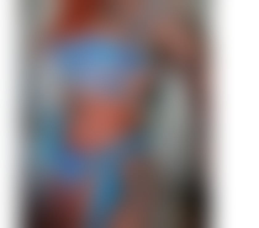 Escorts Warwickshire Nuneaton and Bedworth - Photos for Outcall only cheeky Charlii 😍 supermilf 57!!