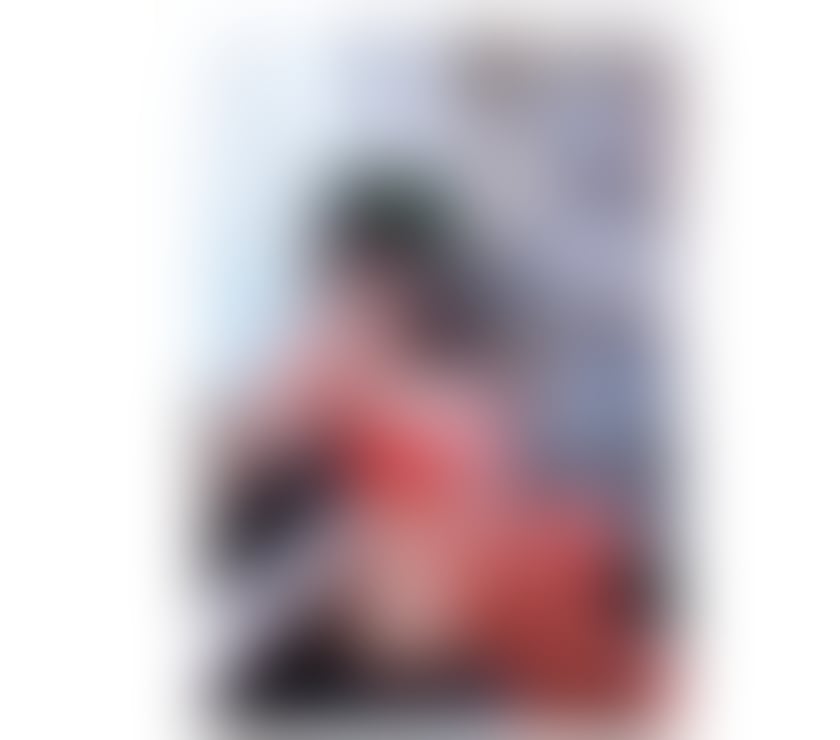 Escorts Derbyshire Derby - Photos for 🌹 Ava 💯Very beautiful Thai🌹