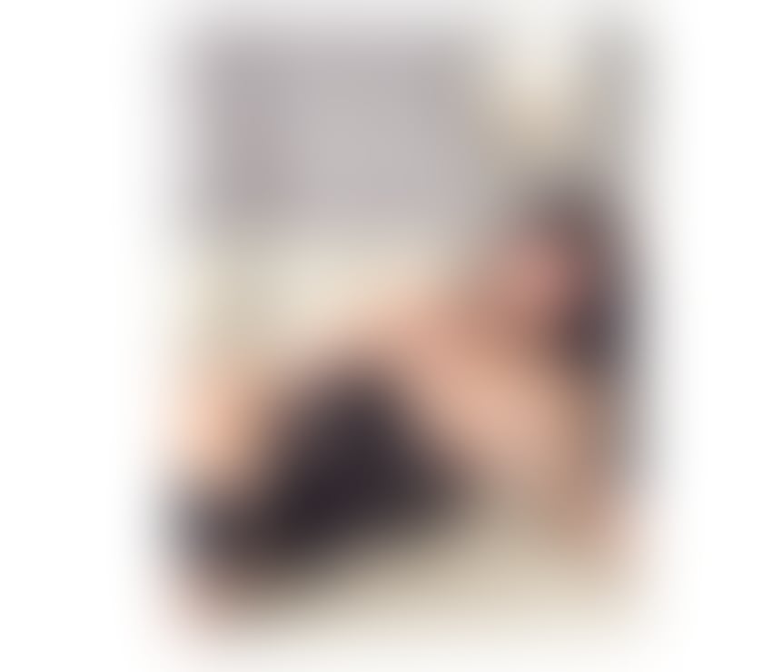 Escorts Derbyshire Derby - Photos for 🌹 Ava 💯Very beautiful Thai🌹