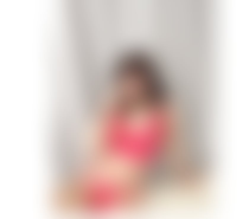  Escorts & Erotic Massage Derby City Centre Derby - Photos for 🌹 Ava 💯Very beautiful Thai🌹