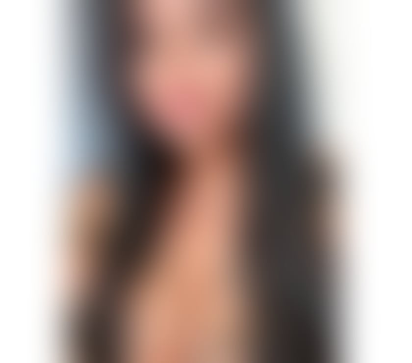 Escorts Middleton Rochdale - Photos for New in town 💯incall and outcall