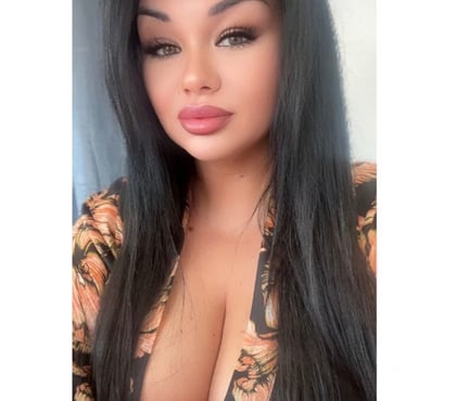 Escorts Middleton Rochdale - Photos for New in town 💯incall and outcall