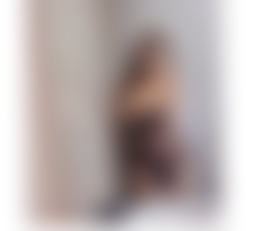 Escorts Glasgow Crosshill - Glasgow - Photos for Hi 🙏Guys I'm somsiri Thai VIP service Real pic