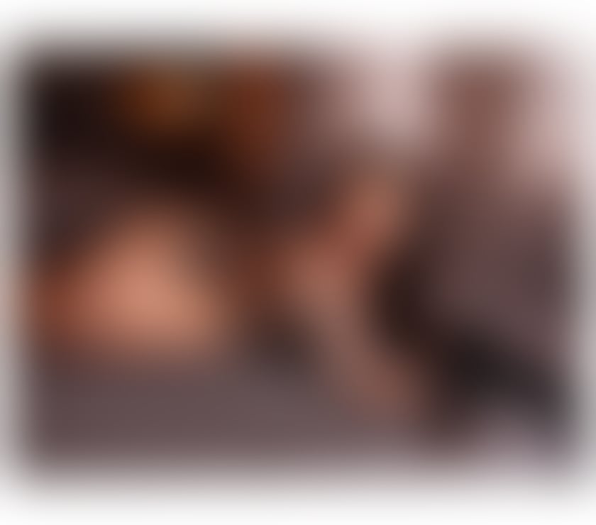 Escorts Gloucestershire Cheltenham - Photos for ❤ BEST GIRL BEST SERVICE NO RUSH ❤