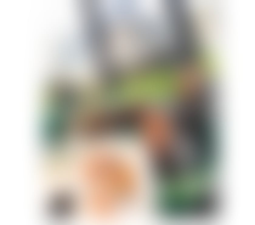 VIP Private Experience • Online & Discreet |