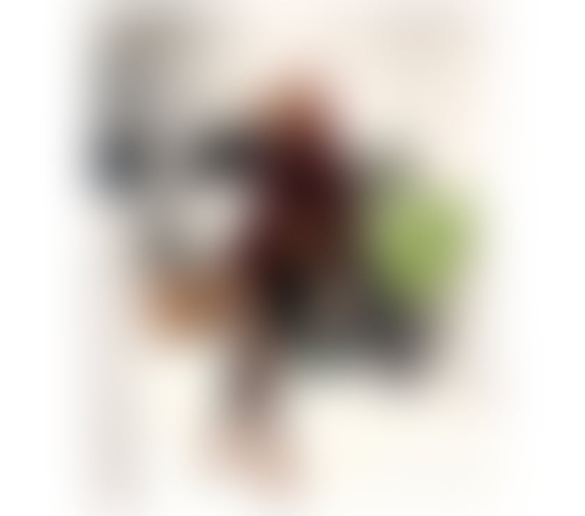 Adult Entertainment Hull Hull City Centre - Hull - Photos for VIP Private Experience • Online & Discreet |