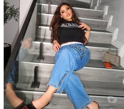 Adult Entertainment Hull City Centre Hull - Photos for VIP Private Experience • Online & Discreet |