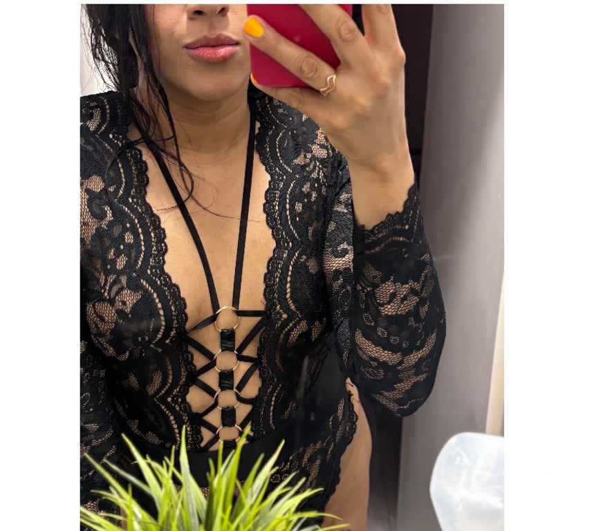 Trans Escorts West London Shepherd`s Bush - West London - Photos for Victoria ❤️‍🔥💋 🥳 par-ty ❤️‍🔥hot exp.
