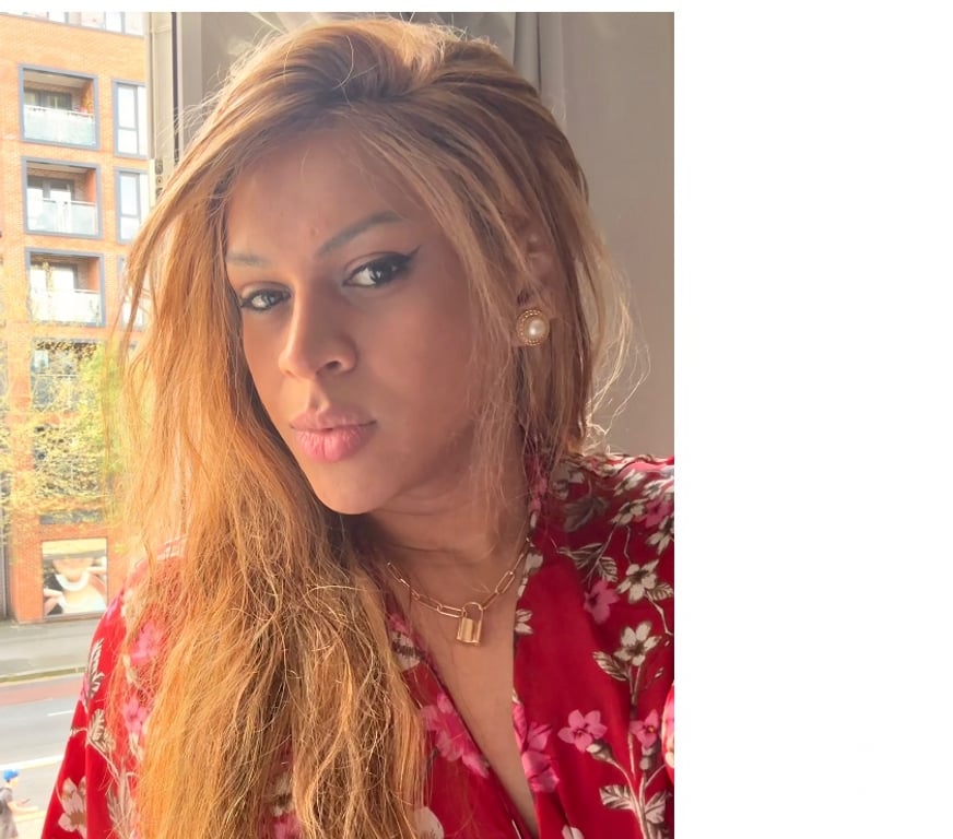 Trans Escorts West London Shepherd`s Bush - West London - Photos for Victoria ❤️‍🔥💋 🥳 par-ty ❤️‍🔥hot exp.