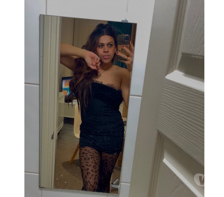 Trans Escorts West London Acton - West London - Photos for Victoria ❤️‍🔥💋 hot experience