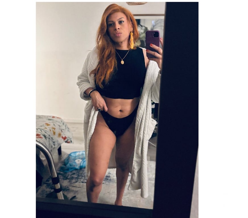 Trans Escorts West London Shepherd`s Bush - West London - Photos for Victoria ❤️‍🔥💋 🥳 par-ty ❤️‍🔥hot exp.