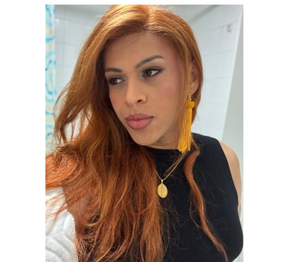 Trans Escorts Acton West London - Photos for Victoria ❤️‍🔥💋 hot experience