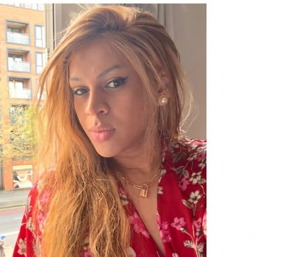 Trans Escorts Acton West London - Photos for Victoria ❤️‍🔥💋 hot experience