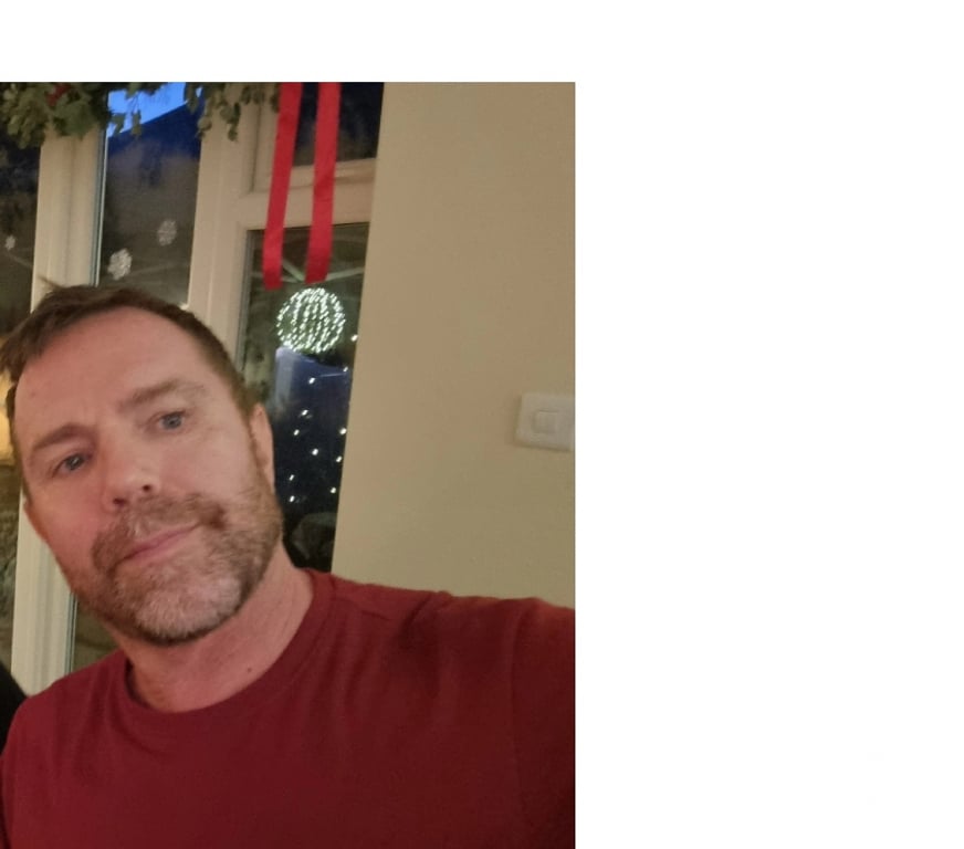  Gay massage Lincolnshire South Kesteven - Photos for Naked Man 2 Man Massaging