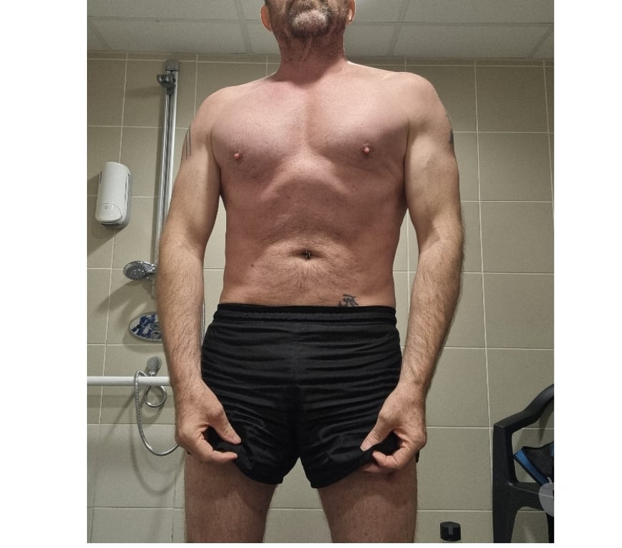  Gay massage Lincolnshire South Kesteven - Photos for Naked Man 2 Man Massaging