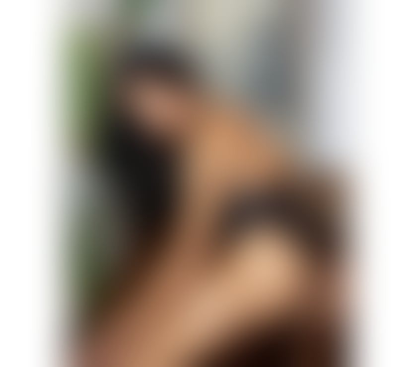 Escorts Wiltshire Swindon - Photos for TS Julie Thai Sexy baby VIP service ♥️