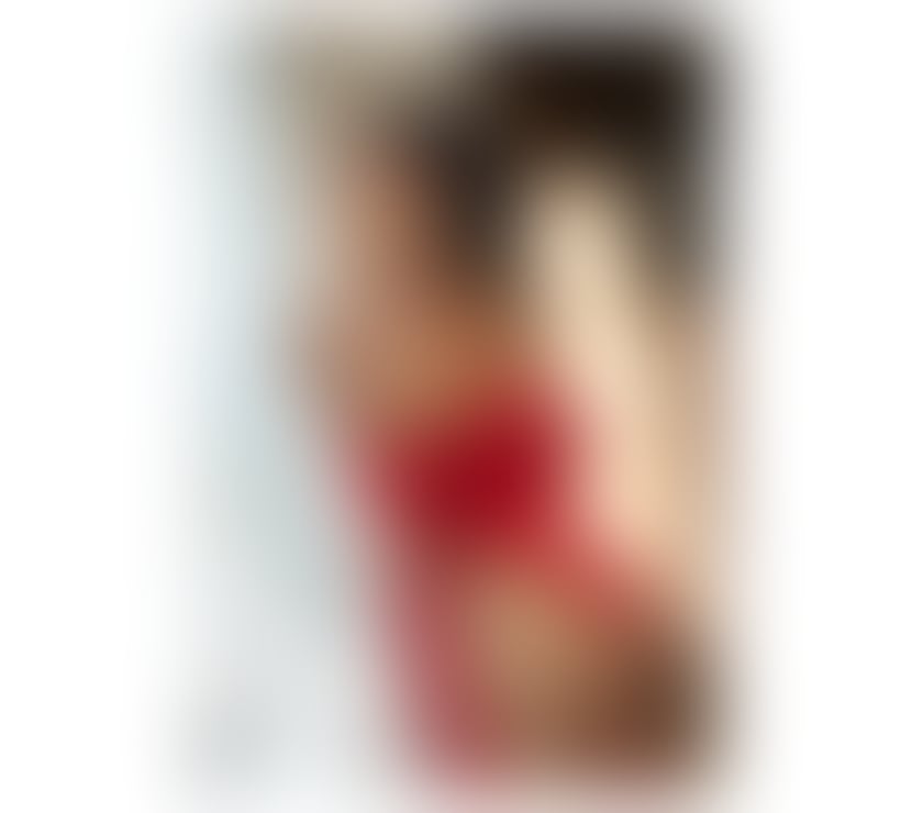 Escorts Wiltshire Swindon - Photos for TS Julie Thai Sexy baby VIP service ♥️