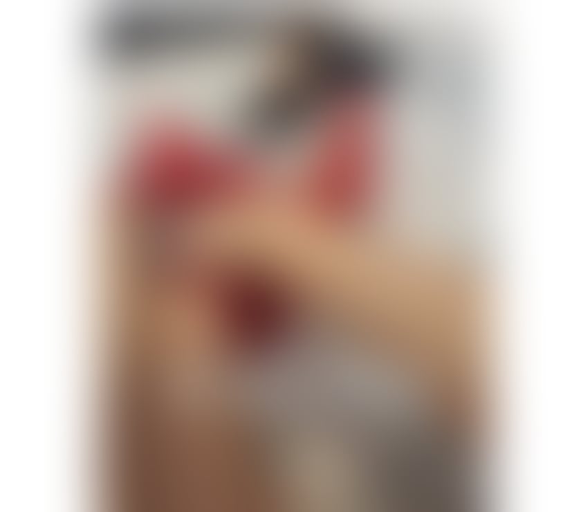 Escorts West Midlands Wolverhampton - Photos for PORNSTAR MELISSA❤️FULL SERVICE💯TOP☎️WHATSAPP ONLY