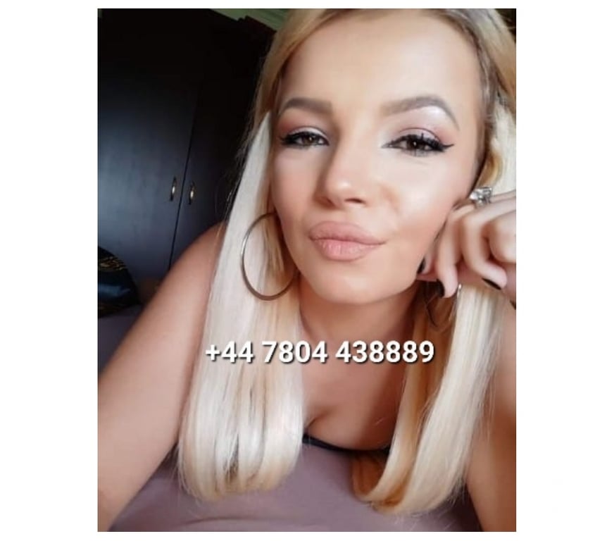 Escorts West Midlands Wolverhampton - Photos for PORNSTAR MELISSA❤️FULL SERVICE💯TOP☎️WHATSAPP ONLY