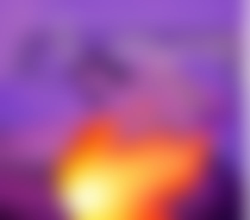 Transsexual Escorts Wolverhampton City Centre Wolverhampton - Photos for 🍆HOT 🥵 & SEXY TS💕🔥READY FOR YOU💦