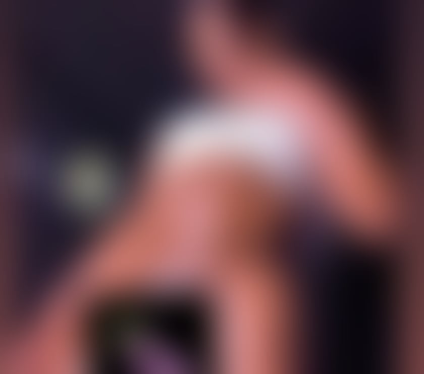 Trans Escorts West Midlands Wolverhampton - Photos for 🍆HOT 🥵 & SEXY TS💕🔥READY FOR YOU💦