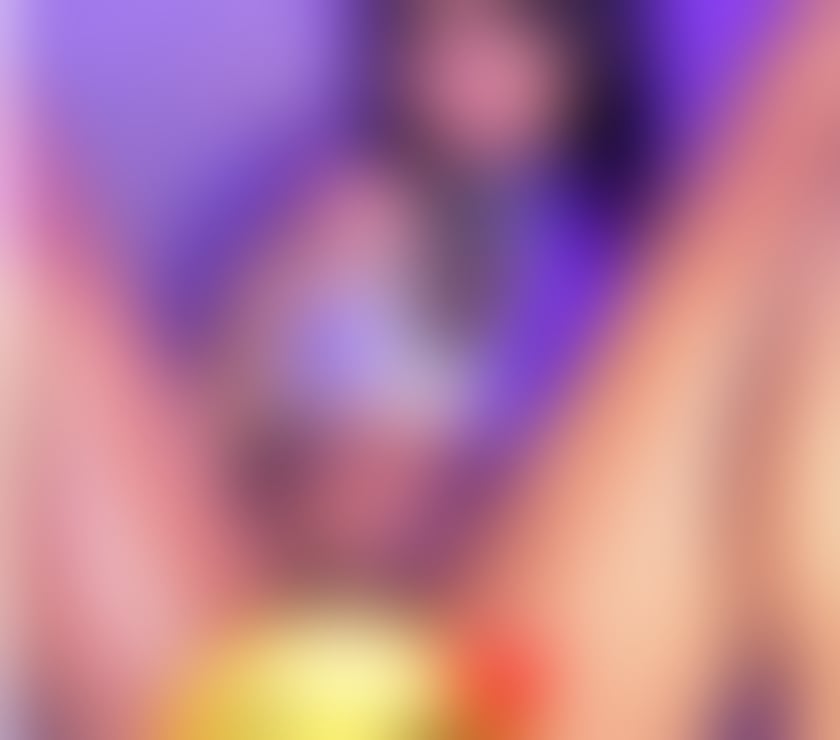 Trans Escorts West Midlands Wolverhampton - Photos for 🍆HOT 🥵 & SEXY TS💕🔥READY FOR YOU💦