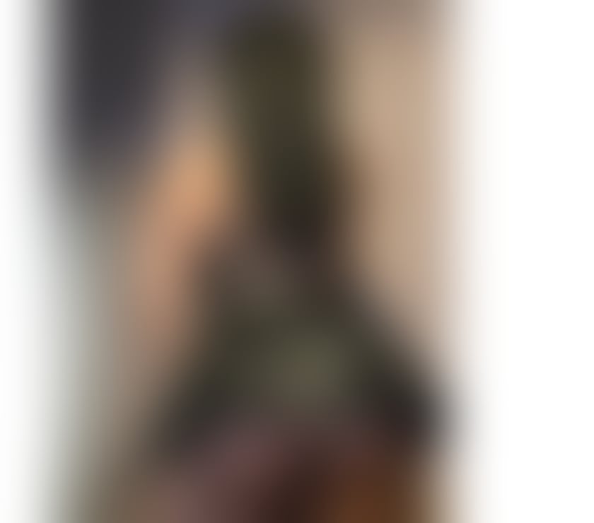 Escorts Cardiff Cardiff City Centre - Cardiff - Photos for 💯CHLOE BRAZILIAN BRUNETTE ♥️GFE💯DOMINATRIX