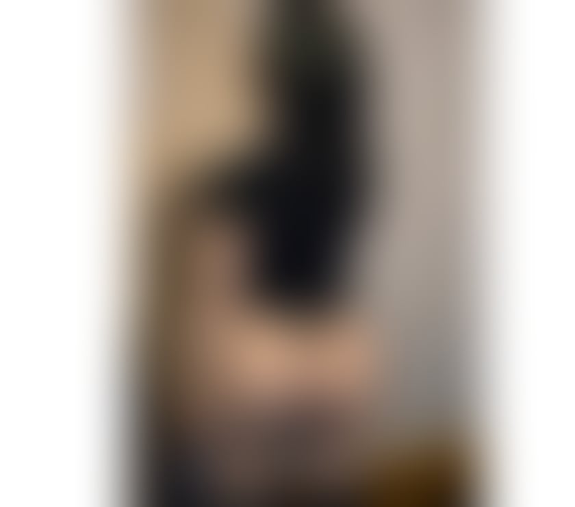 💯CHLOE BRAZILIAN BRUNETTE ♥️GFE💯DOMINATRIX