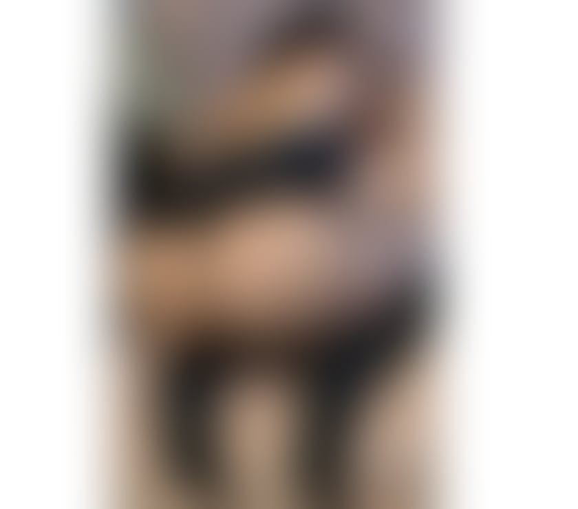 Escorts Cardiff Cardiff City Centre - Cardiff - Photos for 💯CHLOE BRAZILIAN BRUNETTE ♥️GFE💯DOMINATRIX