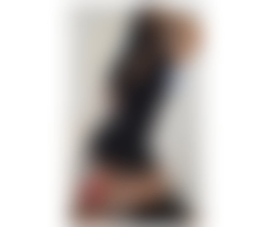 Escorts Cardiff Cardiff City Centre - Cardiff - Photos for 💯CHLOE BRAZILIAN BRUNETTE ♥️GFE💯DOMINATRIX