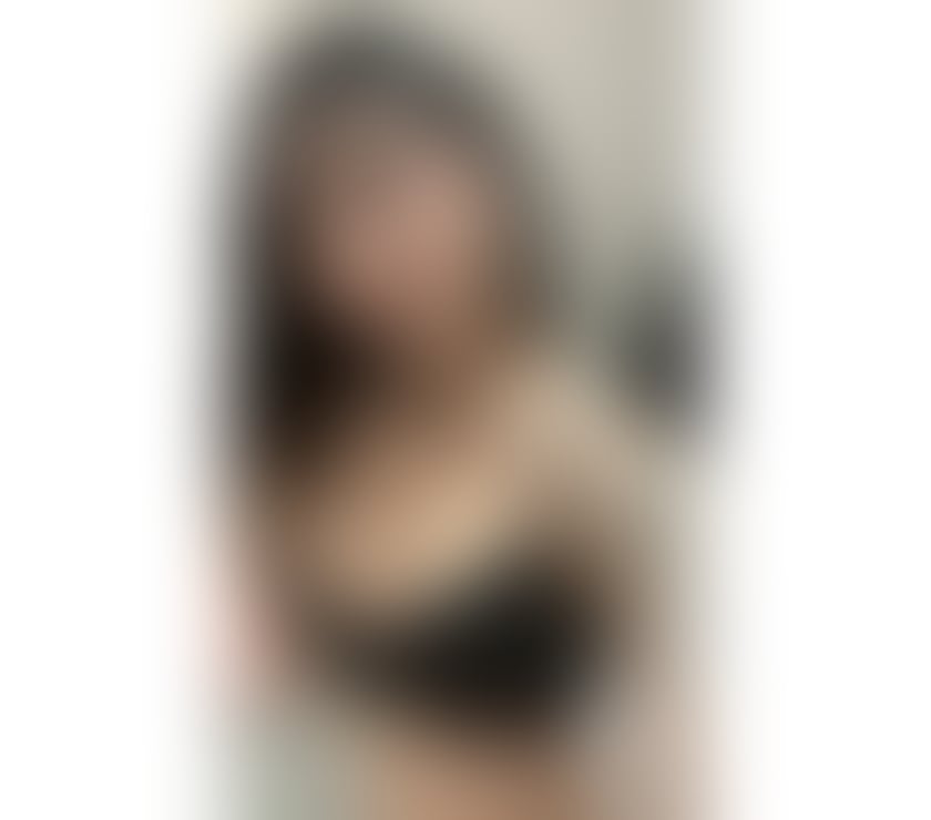 Escorts Kent Medway - Kent - Photos for it's me Flower Thai super sexy 😍 Real pic 💯