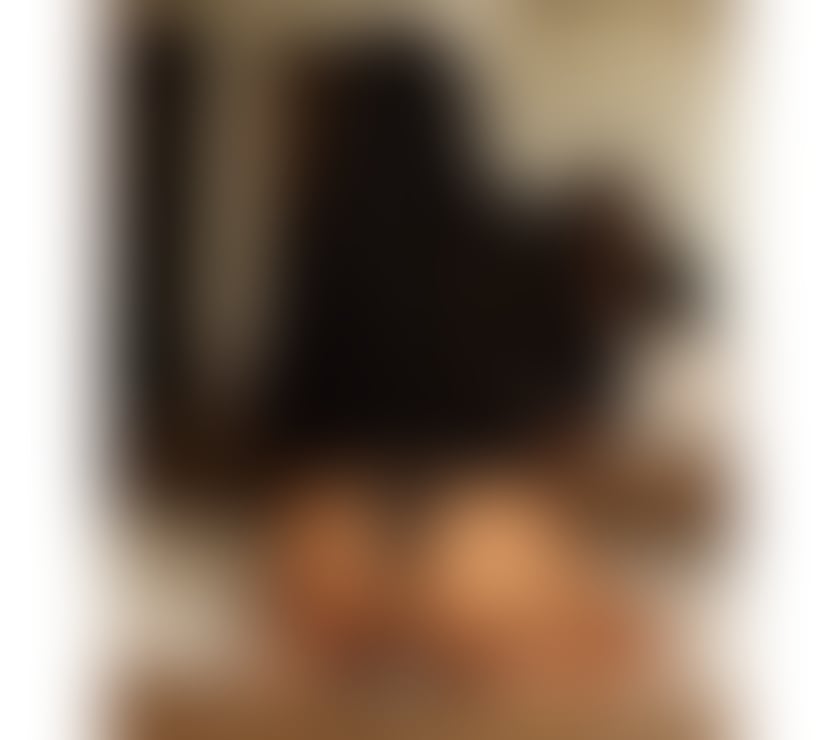 Escorts South East London Croydon - Photos for TATI🌹P@RTYGIRL❤️‍🔥NEW IN CROYDON