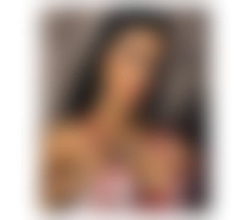 Escort Croydon Town Centre Croydon - Photos for BIA🌹P@RTYGIRL❤️‍🔥NEW IN CROYDON